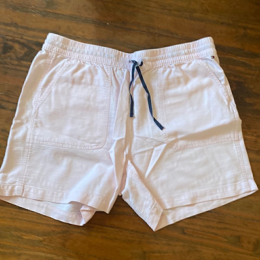 Tommy Hilfiger shorts M 
